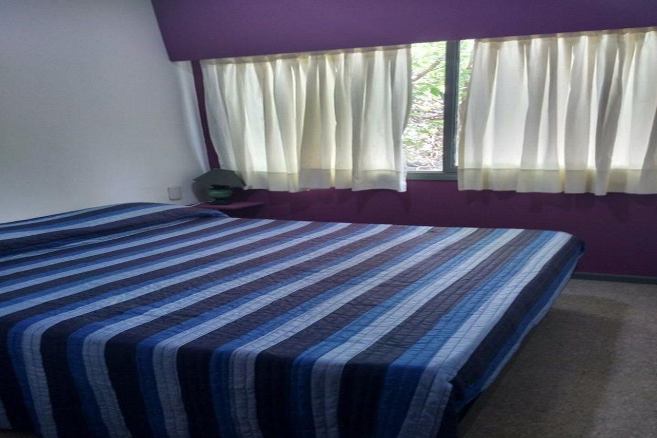 Bed For Wine
