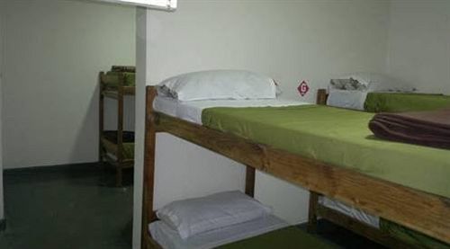 Bed For Wine 2* Mendoza